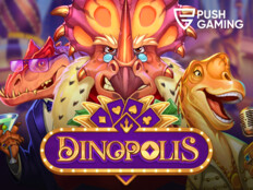 Parimatch - anında bonus. Casino egybest.58